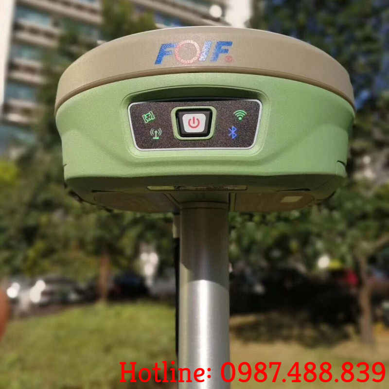 a900 (1)
