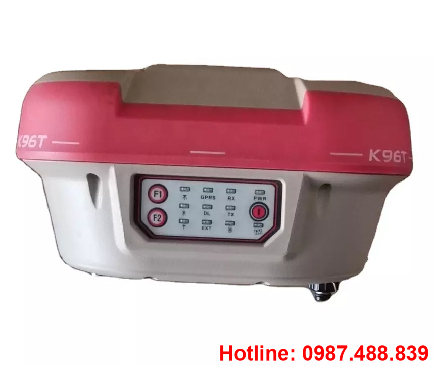 k961
